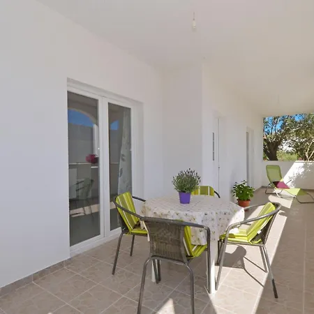 Seaside House Vinisce, Trogir - 16488 * Vinišće