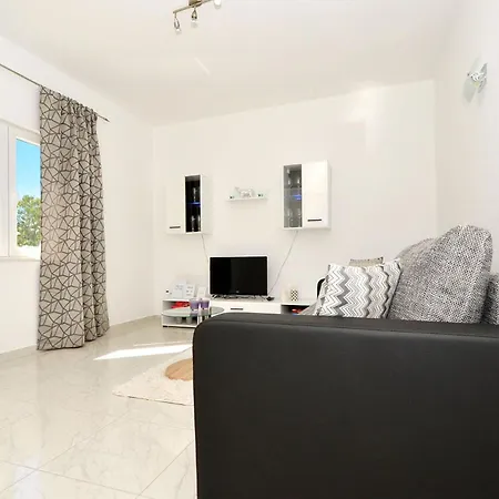 Seaside House Vinisce, Trogir - 16488 *